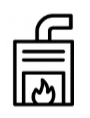 furnace