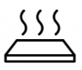 radiant floor heat