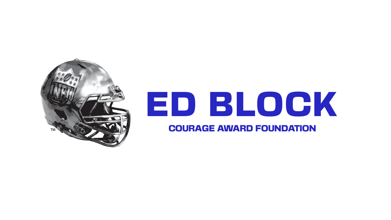 edblock