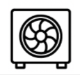 heat pump