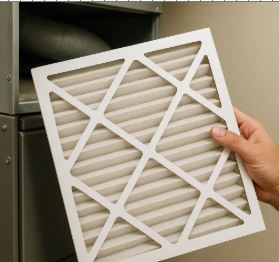 air quality filter